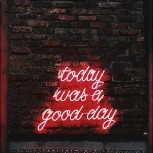 Meet your Posher, Sydney